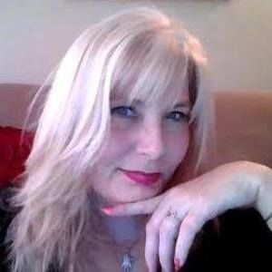 Meet your Posher, Melodie